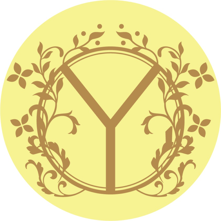 杉並区の結婚相談所 30代40代の婚活サポート | ワイマリアージュの画像