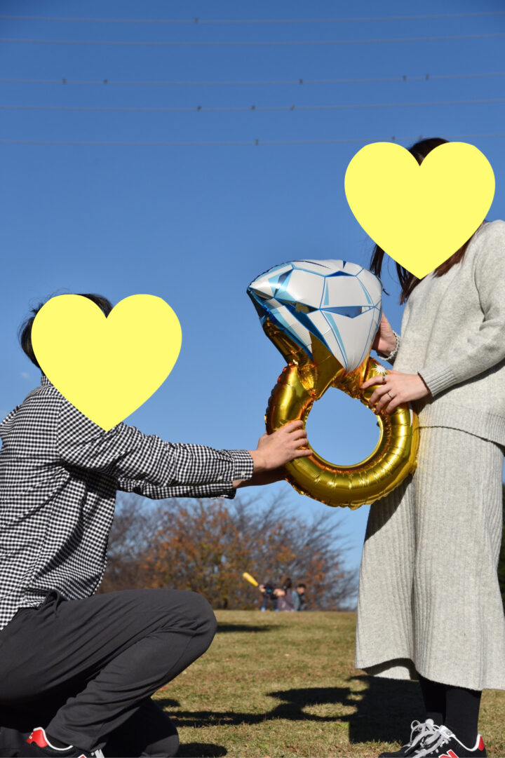 マッチングアプリでの出会いで結婚する方が増える一方、結婚相談所も主流になってきているのではと思いましたの画像