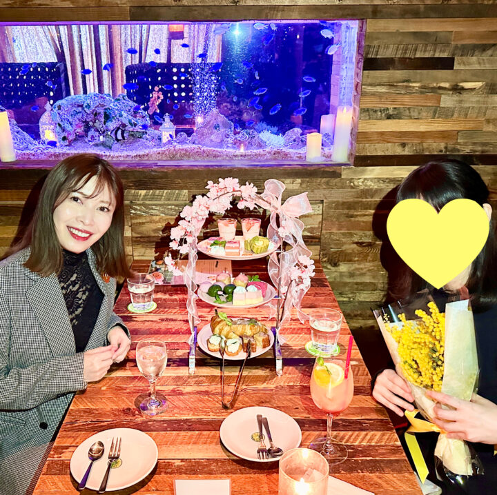 LGBTQ+コース会員様のご成婚の画像